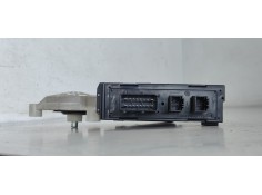 Recambio de motor elevalunas delantero derecho para lancia phedra (180) 2.2 jtd referencia OEM IAM 1488737080  