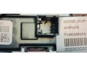 Recambio de warning para dodge journey 2.0 crd 140 fap referencia OEM IAM P04602562AG  