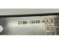 Recambio de piloto trasero izquierdo para ford fiesta (ccn) 1.0i turbo 100 referencia OEM IAM C1BB13405AE  