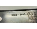 Recambio de piloto trasero izquierdo para ford fiesta (ccn) 1.0i turbo 100 referencia OEM IAM C1BB13405AE  
