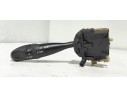 Recambio de mando intermitentes para suzuki sx4 rw (ey) glx referencia OEM IAM   