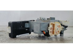 Recambio de conmutador de arranque para mitsubishi outlander (cw0) 2.4i 170 4x4 referencia OEM IAM MN141357  