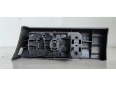 Recambio de mando luces para opel astra h berlina enjoy referencia OEM IAM 13100138  