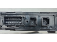 Recambio de motor elevalunas delantero derecho para lancia phedra (180) 2.2 jtd referencia OEM IAM 1488737080  