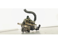 Recambio de bomba inyeccion para opel vectra c berlina comfort referencia OEM IAM 0445010097  