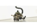 Recambio de bomba inyeccion para opel vectra c berlina comfort referencia OEM IAM 0445010097  