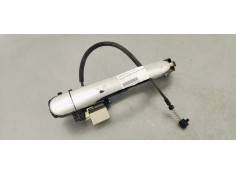 Recambio de maneta exterior delantera derecha para ford ka (ccu) referencia OEM IAM   