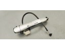 Recambio de maneta exterior delantera derecha para ford ka (ccu) referencia OEM IAM   