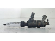 INYECTOR 0445110252 