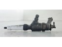 Recambio de inyector para peugeot 207 confort referencia OEM IAM 0445110252  