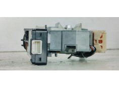 Recambio de conmutador de arranque para mitsubishi outlander (cw0) 2.4i 170 4x4 referencia OEM IAM MN141357  