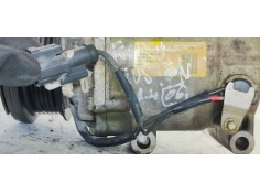 Recambio de compresor aire acondicionado para ford fusion (cbk) elegance referencia OEM IAM YS4H19D629AC  