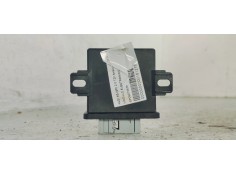 Recambio de modulo electronico para audi a3 sportback (8p) 2.0 tdi ambition referencia OEM IAM   