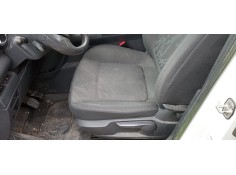 Recambio de asiento delantero izquierdo para peugeot 3008 active referencia OEM IAM   