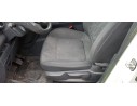 Recambio de asiento delantero izquierdo para peugeot 3008 active referencia OEM IAM   