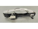 Recambio de maneta exterior delantera derecha para ford ka (ccu) referencia OEM IAM   