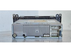 Recambio de sistema audio / radio cd para volkswagen crafter combi (2e) 2.5 tdi dpf referencia OEM IAM HVW9068200686  