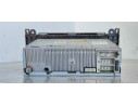 Recambio de sistema audio / radio cd para volkswagen crafter combi (2e) 2.5 tdi dpf referencia OEM IAM HVW9068200686  