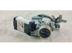 Recambio de conmutador de arranque para mitsubishi outlander (cw0) 2.4i 170 4x4 referencia OEM IAM MN141357  