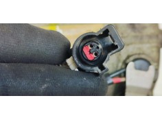 Recambio de compresor aire acondicionado para ford fusion (cbk) elegance referencia OEM IAM YS4H19D629AC  