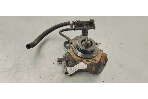 Recambio de bomba inyeccion para hyundai santa fe (sm) 2.0 crdi cat referencia OEM IAM 0445010038  