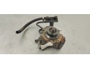 Recambio de bomba inyeccion para hyundai santa fe (sm) 2.0 crdi cat referencia OEM IAM 0445010038  