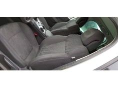 Recambio de asiento delantero izquierdo para peugeot 3008 active referencia OEM IAM   