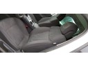 Recambio de asiento delantero izquierdo para peugeot 3008 active referencia OEM IAM   