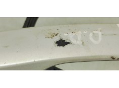 Recambio de maneta exterior delantera derecha para ford ka (ccu) referencia OEM IAM   