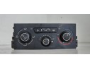 Recambio de mando calefaccion / aire acondicionado para peugeot 207 1.4 hdi referencia OEM IAM 69917002  