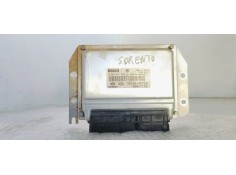 CENTRALITA MOTOR UCE 0281011283 