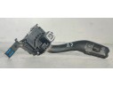 Recambio de mando limpia para audi a3 sportback (8p) 2.0 tdi ambition referencia OEM IAM   