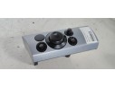 Recambio de mando luces para opel astra h berlina enjoy referencia OEM IAM 13100138  
