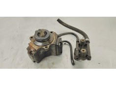 Recambio de bomba inyeccion para hyundai santa fe (sm) 2.0 crdi cat referencia OEM IAM 0445010038  