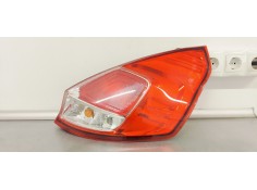 PILOTO TRASERO DERECHO C1BB13404AE 