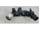 Recambio de tubo para citroen c4 picasso exclusive referencia OEM IAM 9659145580  