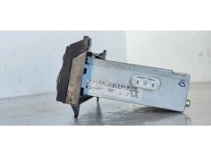 Recambio de sistema audio / radio cd para volkswagen crafter combi (2e) 2.5 tdi dpf referencia OEM IAM HVW9068200686  