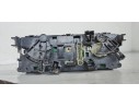 Recambio de mando calefaccion / aire acondicionado para peugeot 207 1.4 hdi referencia OEM IAM 69917002  