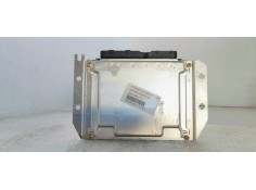 Recambio de centralita motor uce para kia sorento 2.5 crdi ex referencia OEM IAM 0281011283  