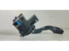 Recambio de mando limpia para audi a3 sportback (8p) 2.0 tdi ambition referencia OEM IAM   