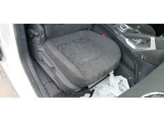 Recambio de asiento delantero derecho para peugeot 3008 active referencia OEM IAM   