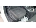 Recambio de asiento delantero derecho para peugeot 3008 active referencia OEM IAM   