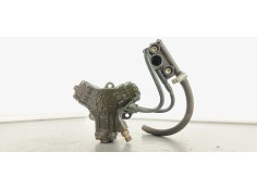 Recambio de bomba inyeccion para hyundai santa fe (sm) 2.0 crdi cat referencia OEM IAM 0445010038  