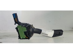 Recambio de mando limpia para audi a3 sportback (8p) 2.0 tdi ambition referencia OEM IAM   