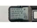 Recambio de tubo para citroen c4 picasso exclusive referencia OEM IAM 9659145580  