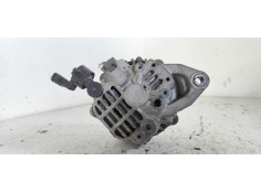 Recambio de alternador para mazda 323 berlina c/f/s (ba) 1.5 c referencia OEM IAM A2T39391  
