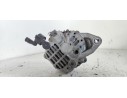 Recambio de alternador para mazda 323 berlina c/f/s (ba) 1.5 c referencia OEM IAM A2T39391  