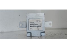 MODULO ELECTRONICO 961201H700 