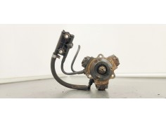 Recambio de bomba inyeccion para hyundai santa fe (sm) 2.0 crdi cat referencia OEM IAM 0445010038  