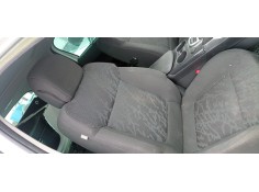 Recambio de asiento delantero derecho para peugeot 3008 active referencia OEM IAM   